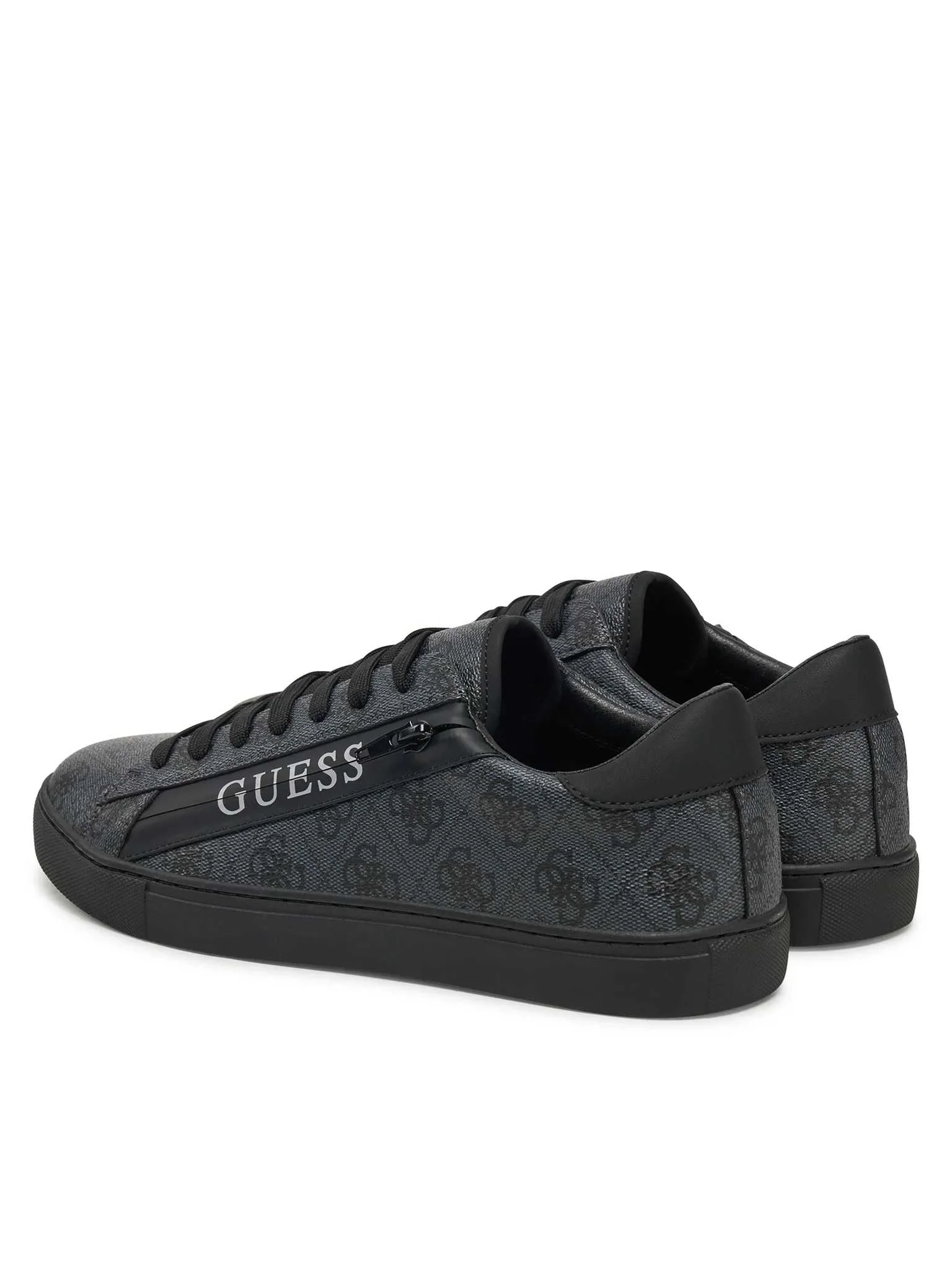GUESS - TODI IIK GUESS - TODI IIK