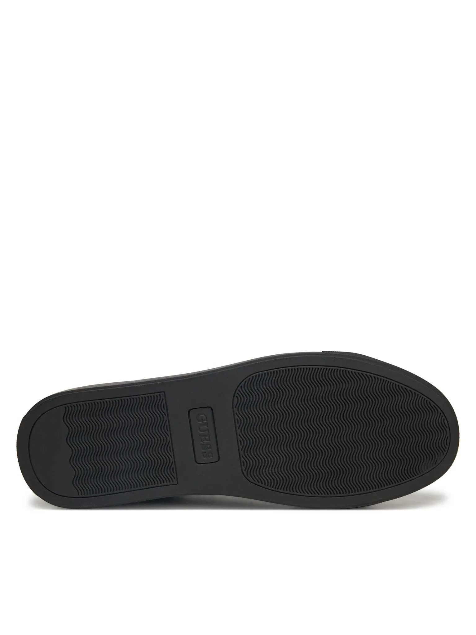 GUESS - TODI IIK GUESS - TODI IIK