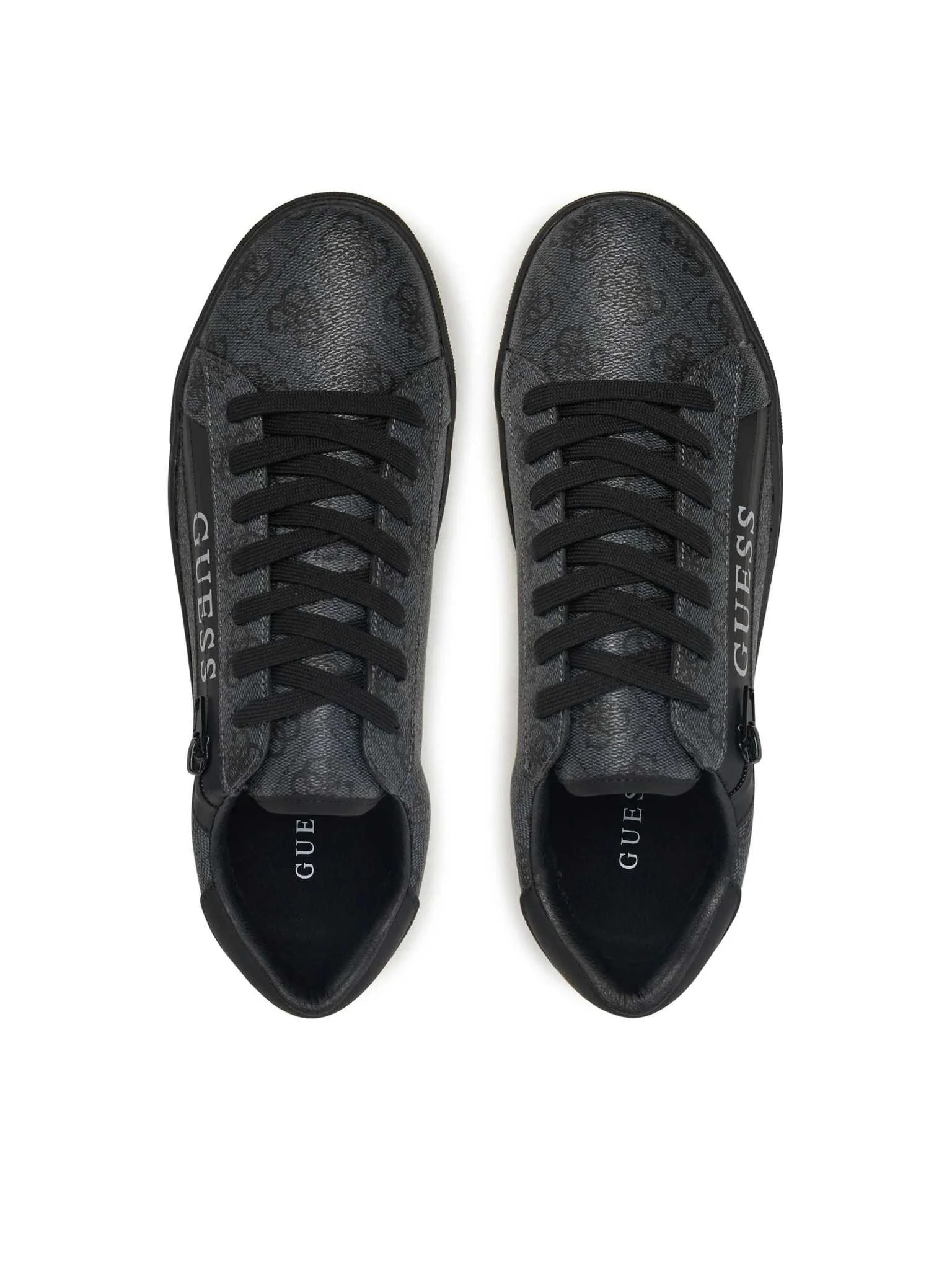 GUESS - TODI IIK GUESS - TODI IIK