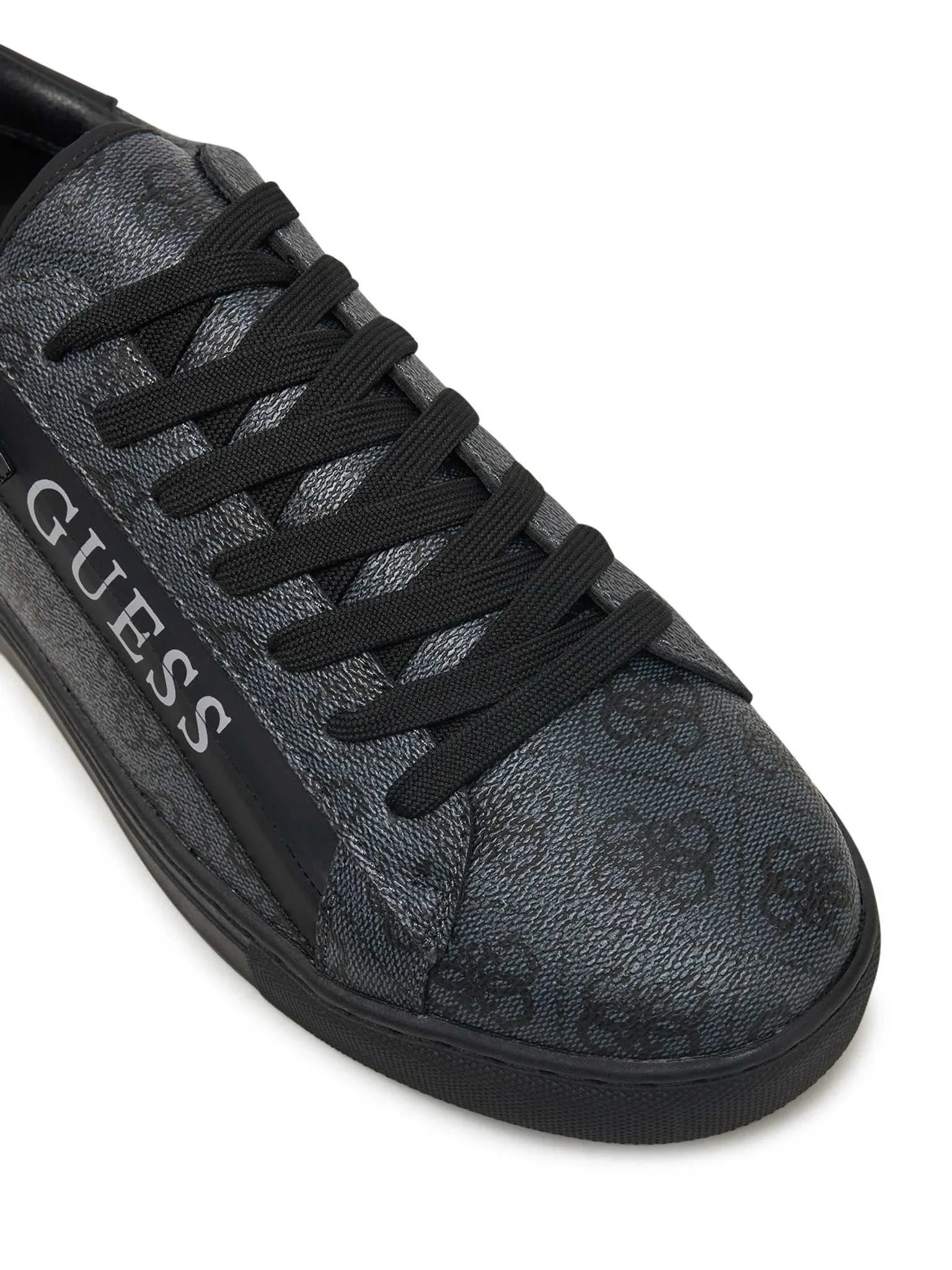 GUESS - TODI IIK GUESS - TODI IIK