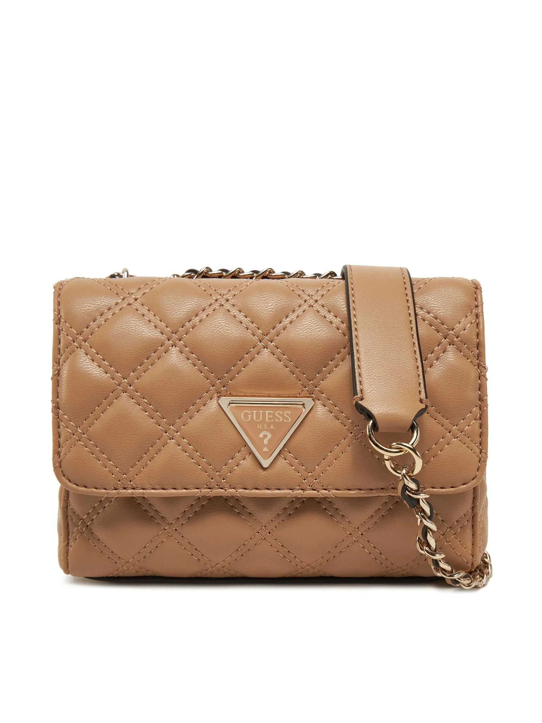 GUESS - GIULLY MINI 2 COMP CNVRTBL FLP GUESS - GIULLY MINI 2 COMP CNVRTBL FLP