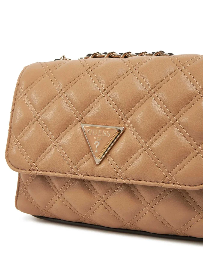GUESS - GIULLY MINI 2 COMP... 2