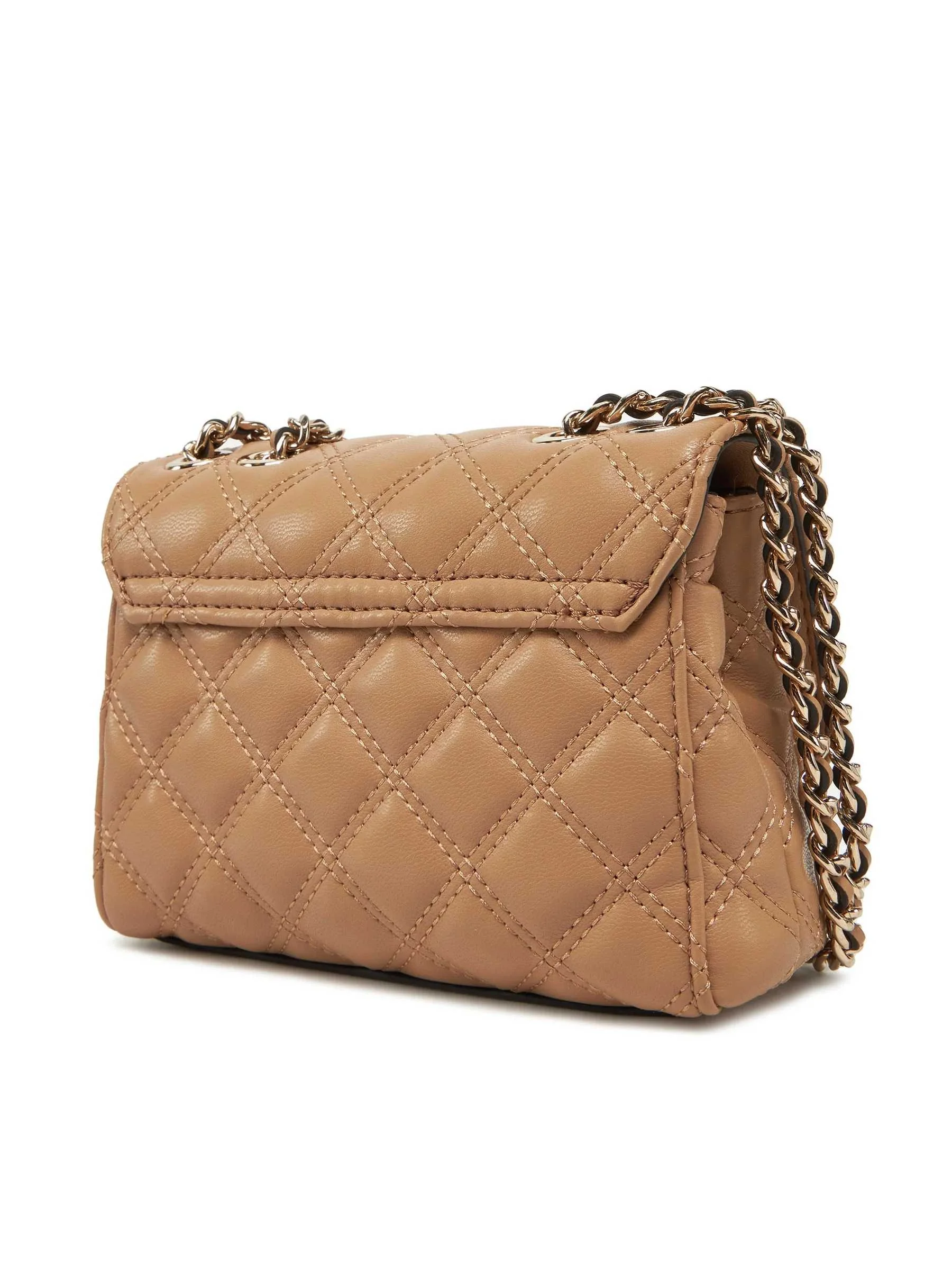 GUESS - GIULLY MINI 2 COMP CNVRTBL FLP GUESS - GIULLY MINI 2 COMP CNVRTBL FLP