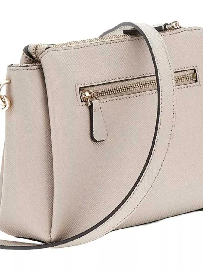 GUESS - NOELLE TRI... 2