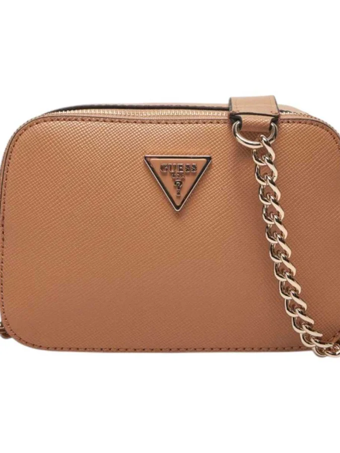 GUESS - NOELLE CROSSBODY...