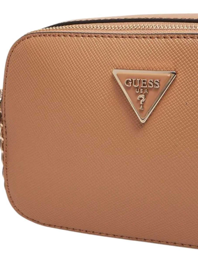 GUESS - NOELLE CROSSBODY... 2