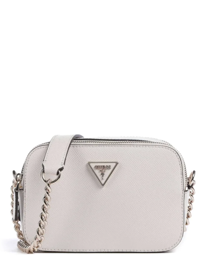 GUESS - NOELLE CROSSBODY...