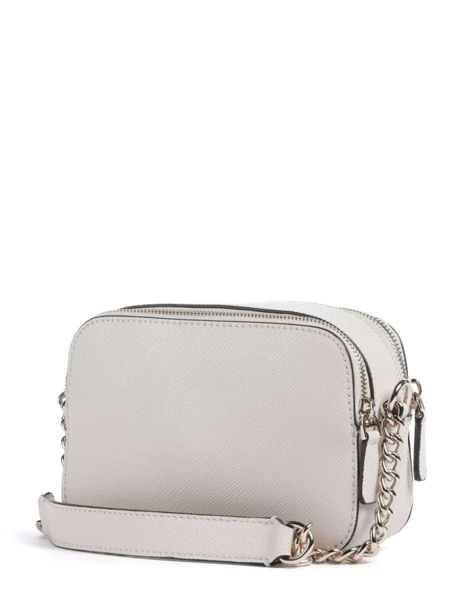 GUESS - NOELLE CROSSBODY... 2