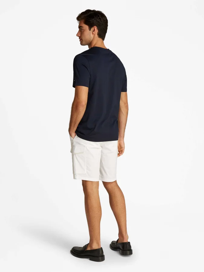 Tommy Hilfiger - HILFIGER... 2