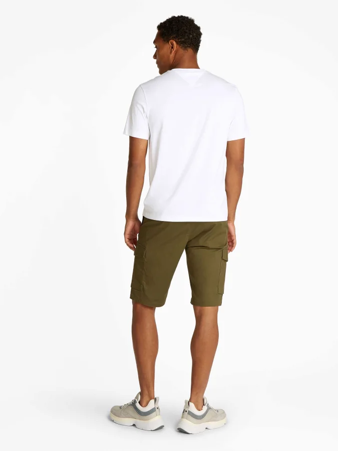 Tommy Hilfiger - HILFIGER... 2