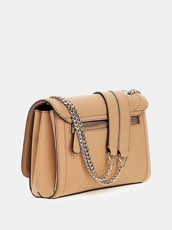 GUESS - NOELLE CONVERTIBLE... 2