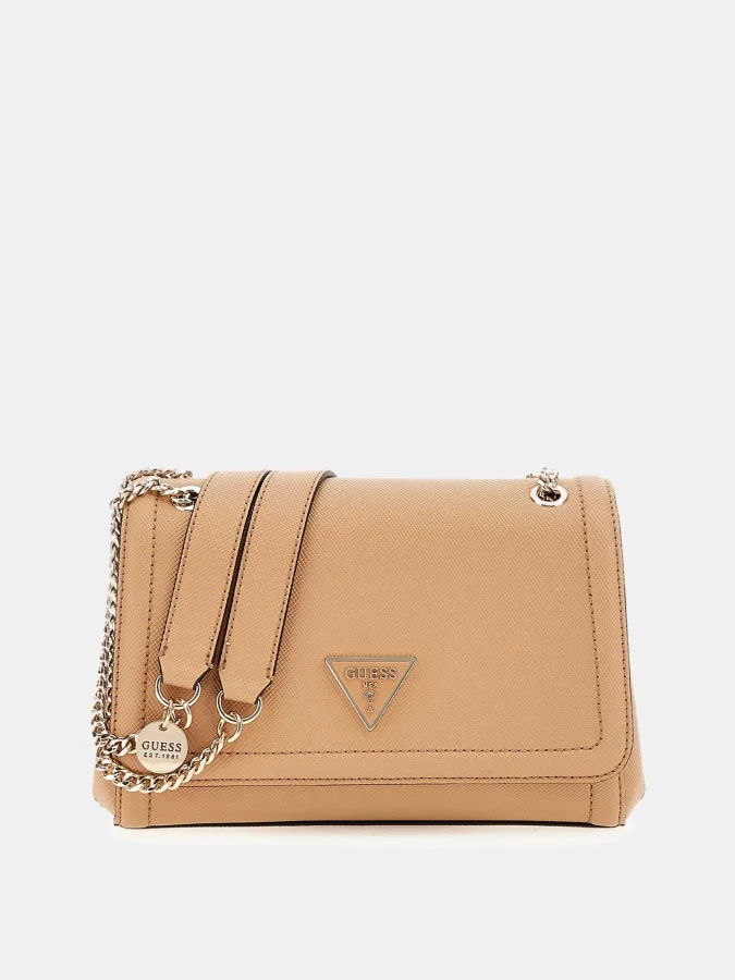 GUESS - NOELLE CONVERTIBLE...