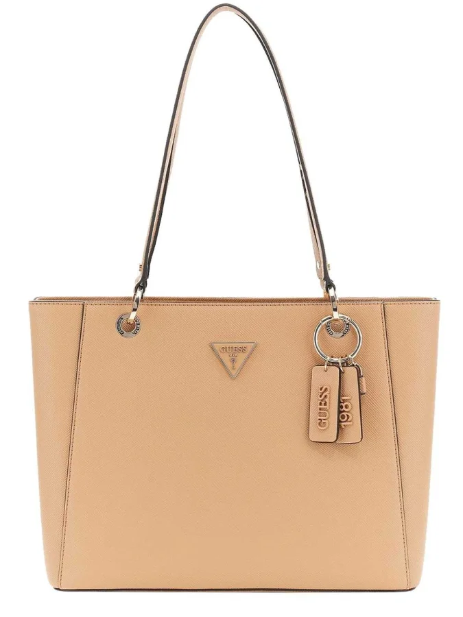GUESS - NOELLE TOTE 2