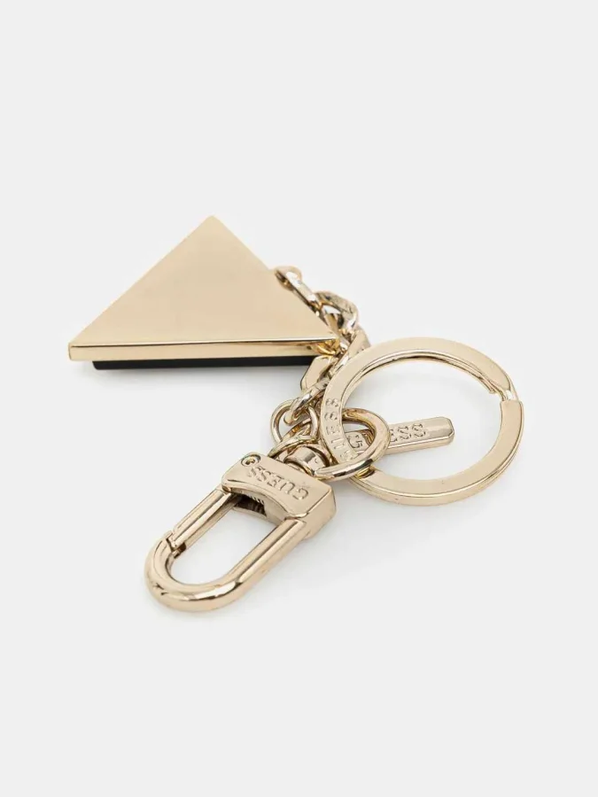 GUESS - KEYRING 2