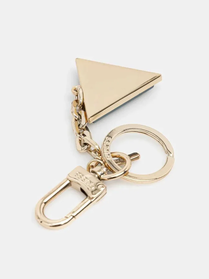 GUESS - KEYRING 2