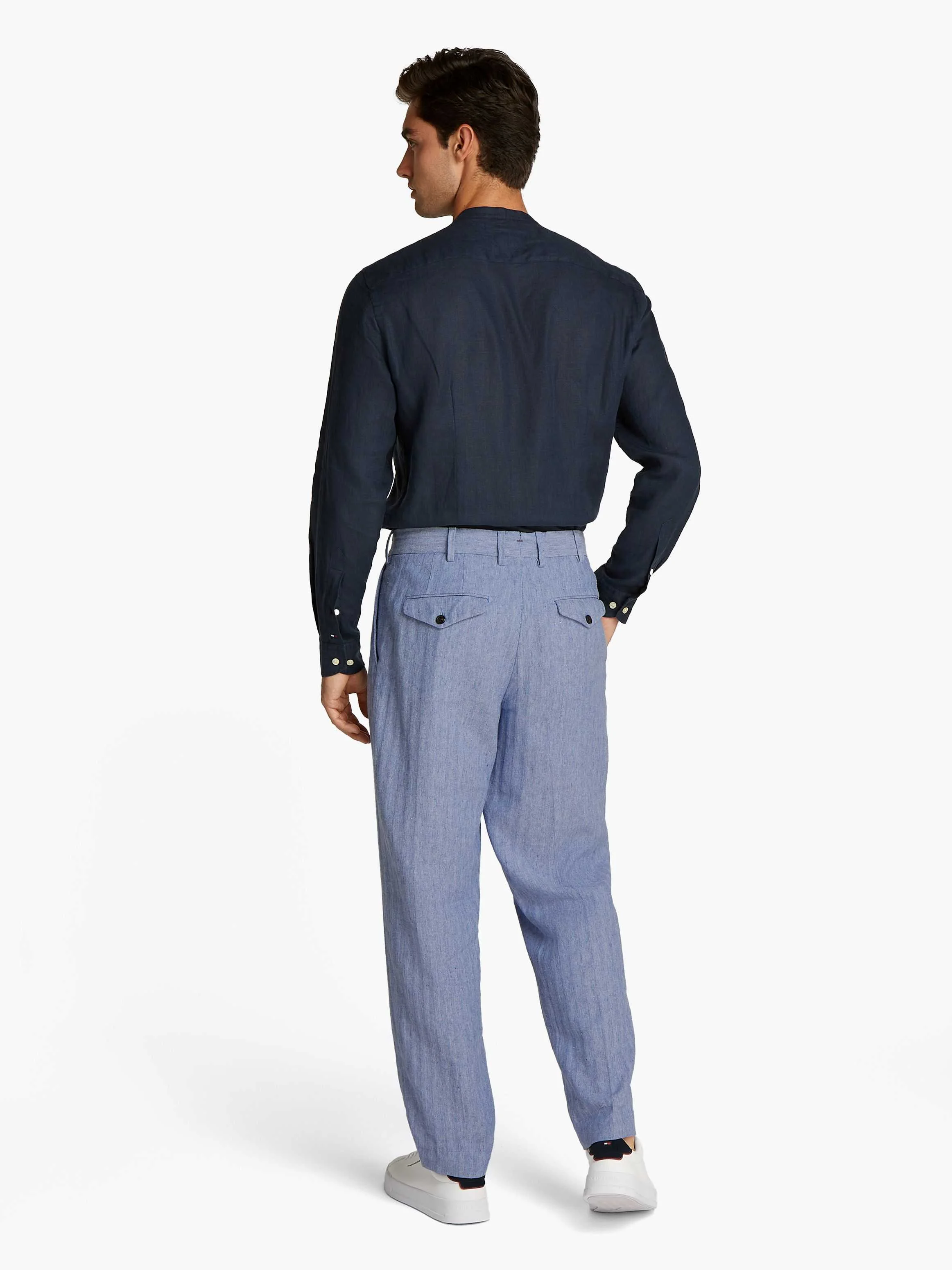 Tommy Hilfiger - DC... 2