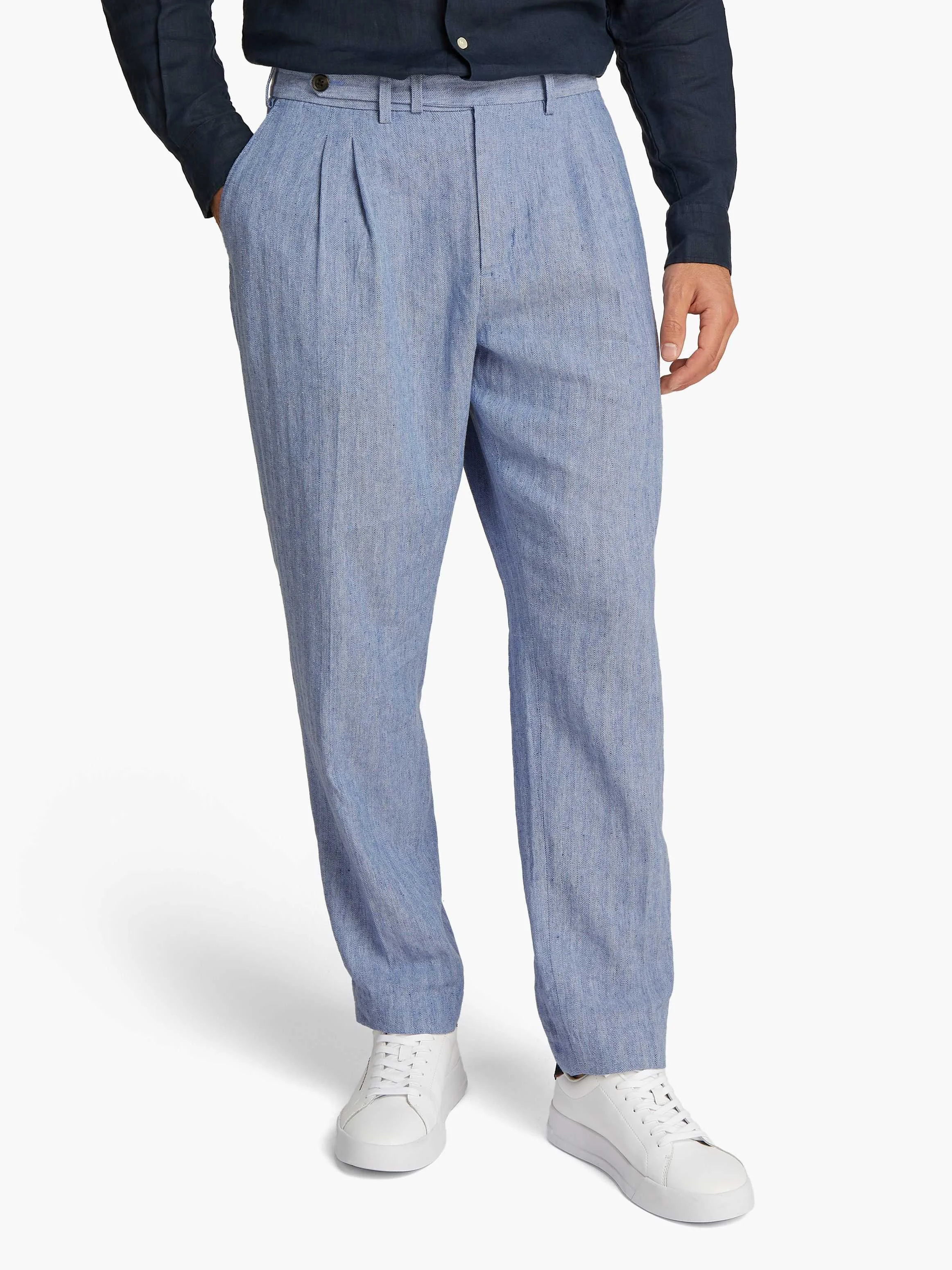 Tommy Hilfiger - DC...