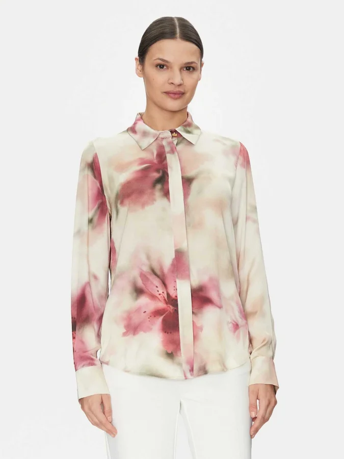 Marciano By Guess - NEW...