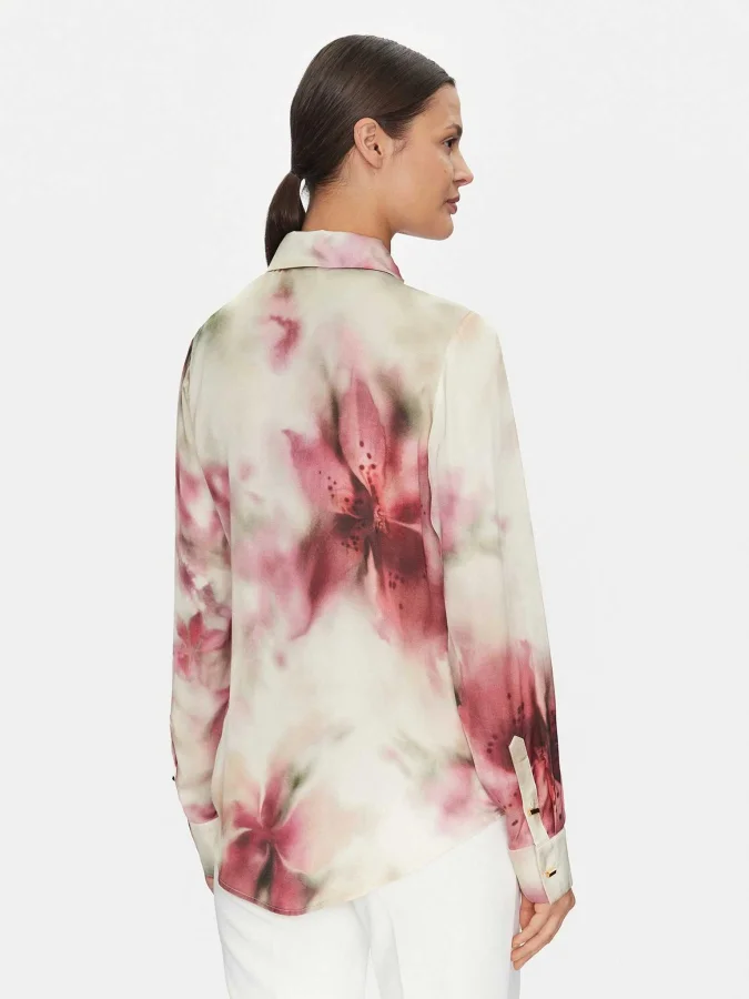 Marciano By Guess - NEW... 2