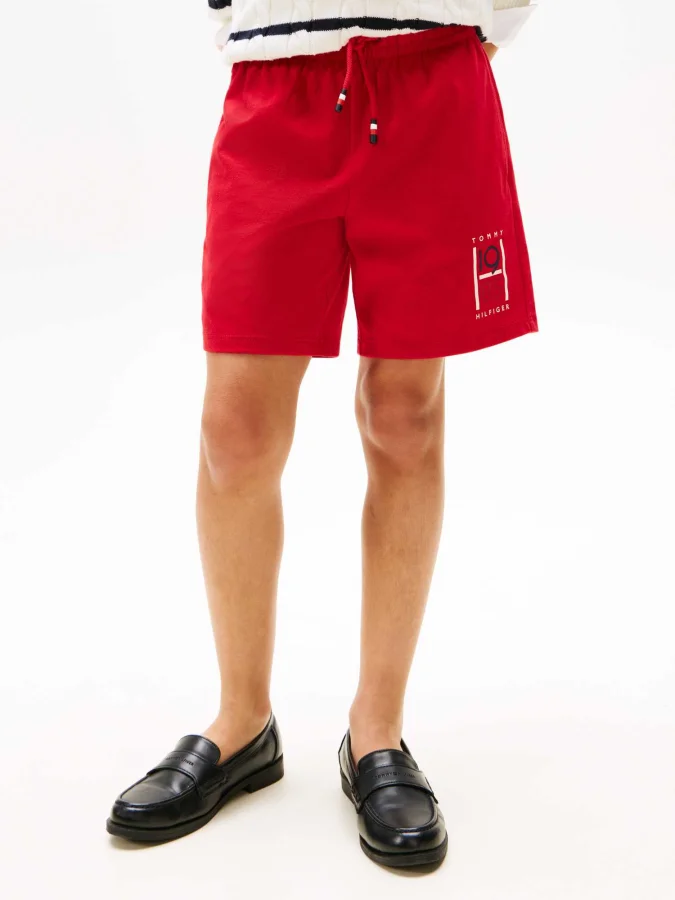 Tommy Hilfiger - TH GRAPHIC...