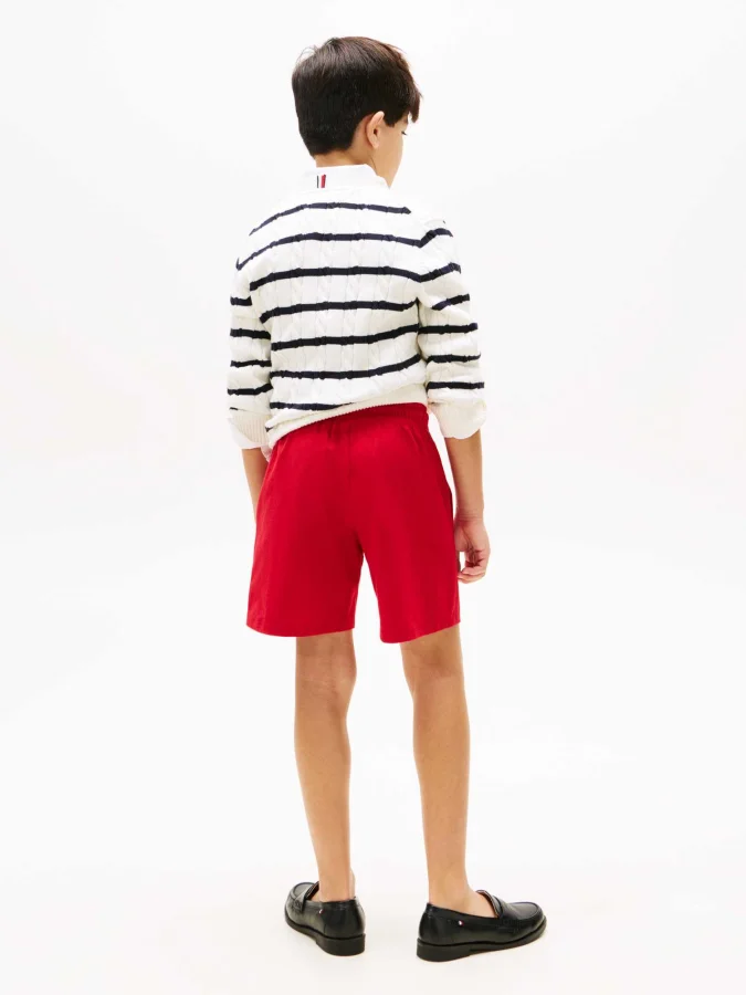 Tommy Hilfiger - TH GRAPHIC... 2