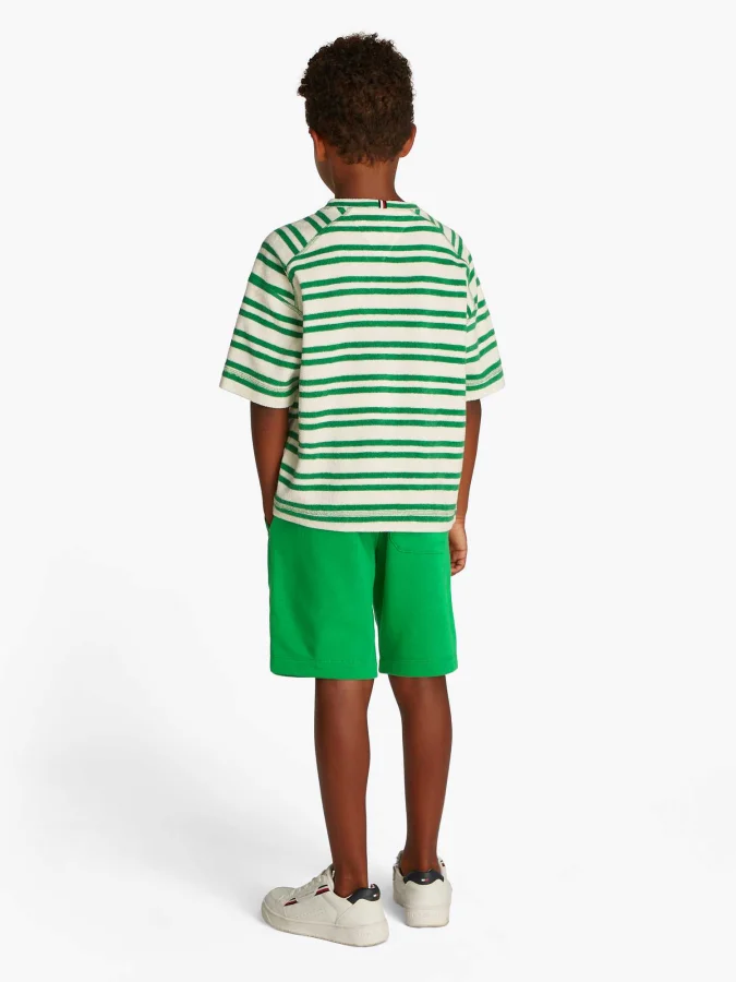 Tommy Hilfiger - TOMMY FLAG... 2