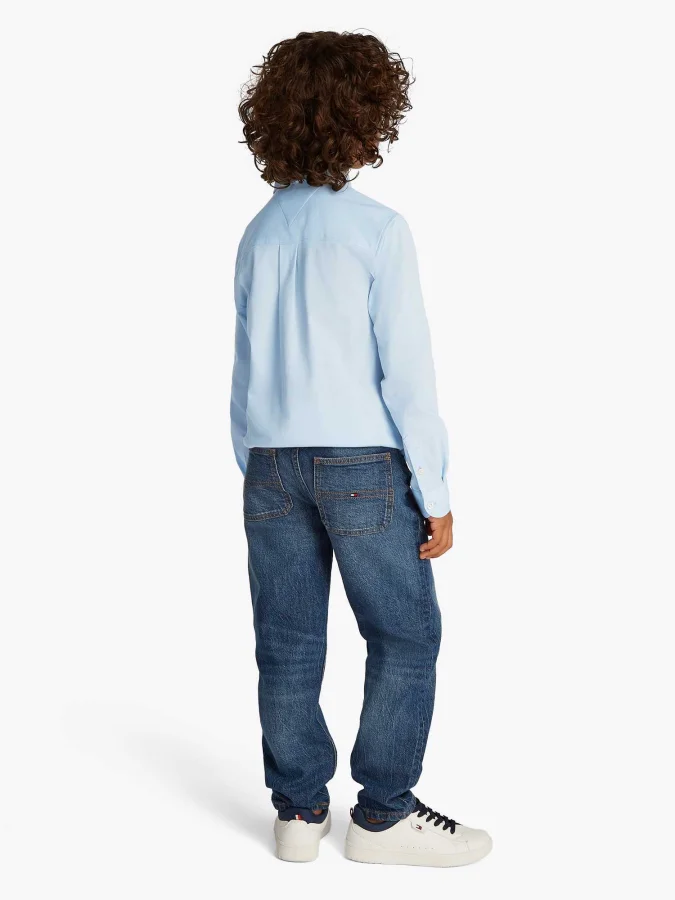 Tommy Hilfiger - PIQUE... 2