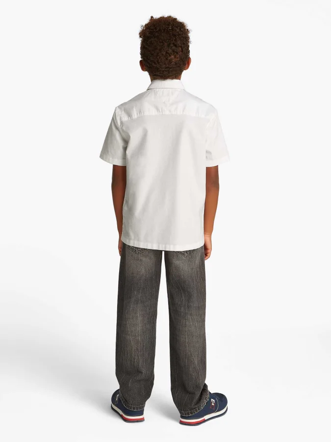Tommy Hilfiger - STRETCH... 2