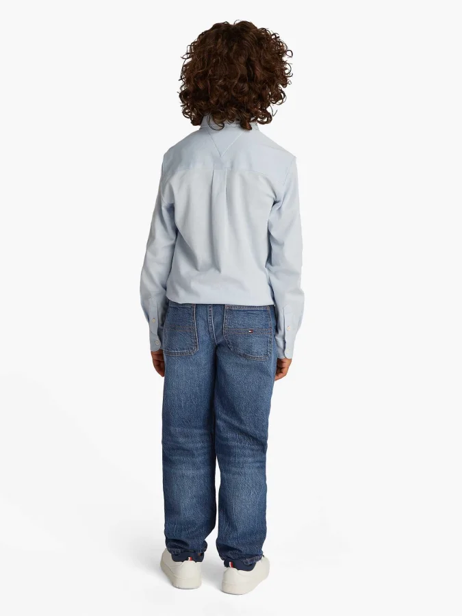 Tommy Hilfiger - SKATER... 2