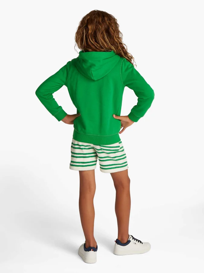 Tommy Hilfiger - TOMMY FLAG... 2