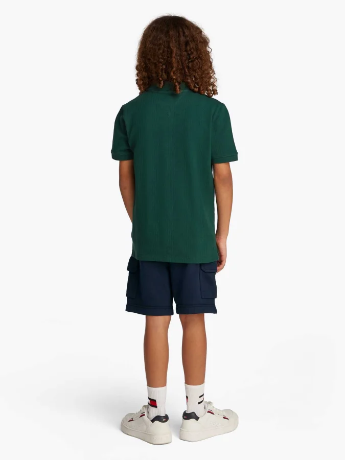 Tommy Hilfiger - CARGO... 2