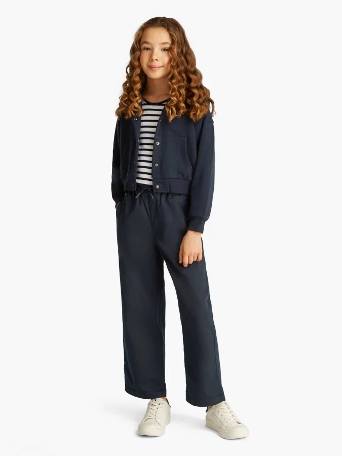 Tommy Hilfiger - HILFIGER...