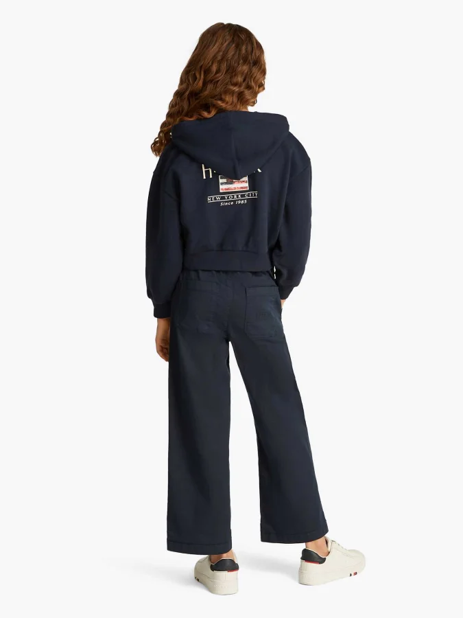 Tommy Hilfiger - HILFIGER... 2