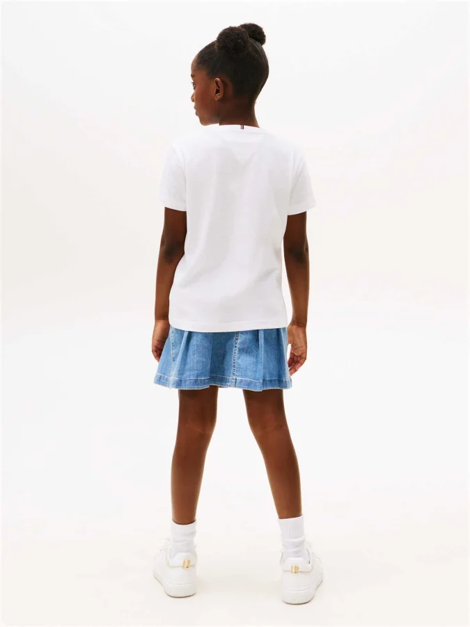 Tommy Hilfiger - VARSITY... 2