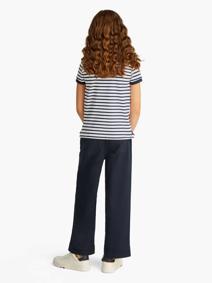 Tommy Hilfiger - IM... 2