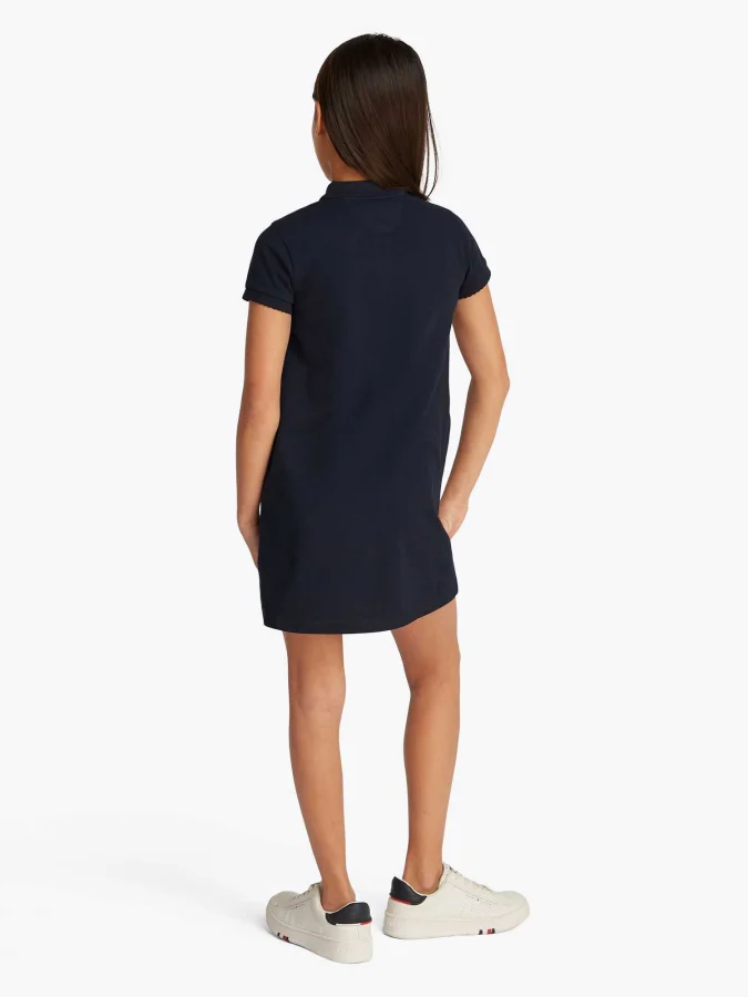 Tommy Hilfiger - IM... 2