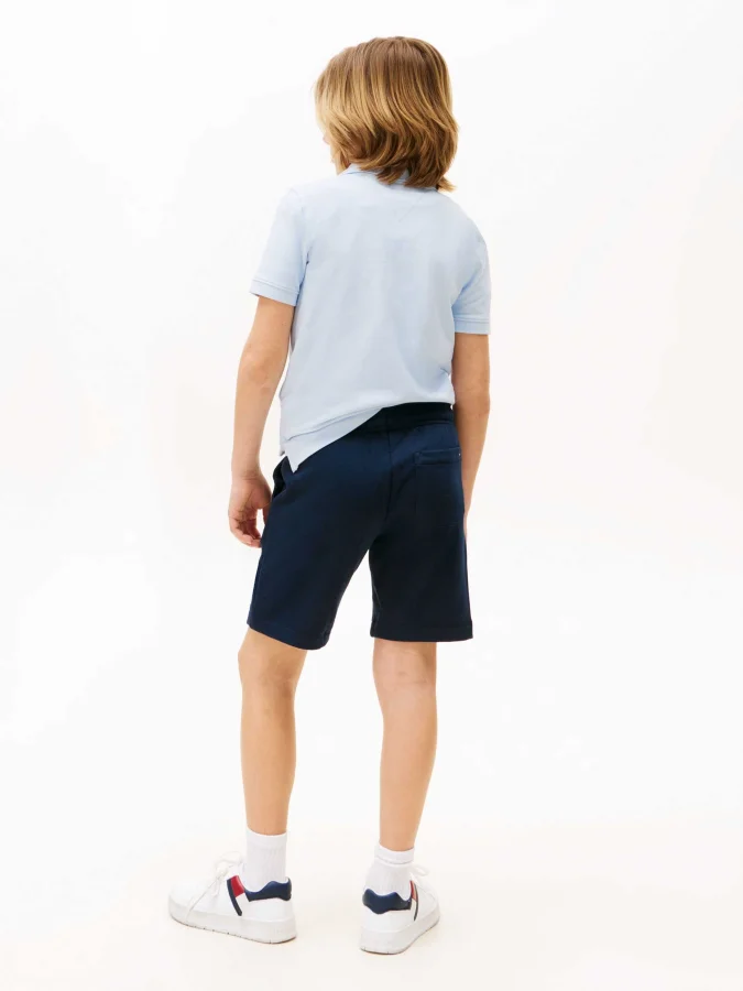 Tommy Hilfiger - TOMMY FLAG... 2