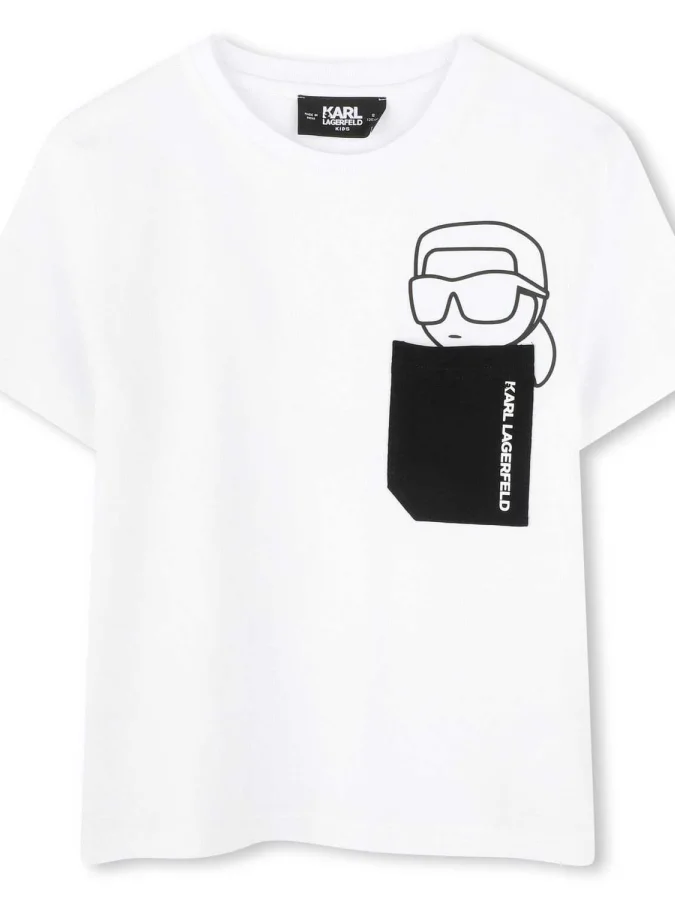 Karl Lagerfeld 2