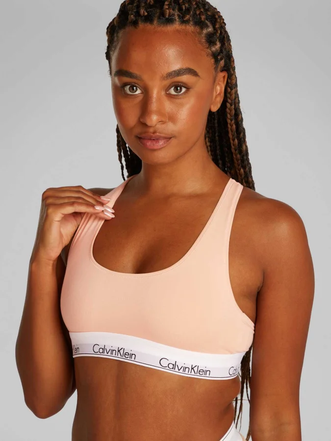 CALVIN KLEIN UNDERWEAR -...