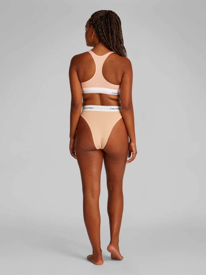 CALVIN KLEIN UNDERWEAR -... 2