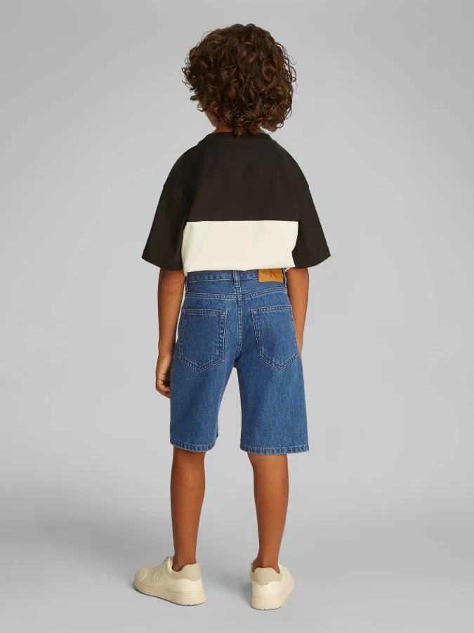 CALVIN KLEIN - VIBRANT BLUE... 2