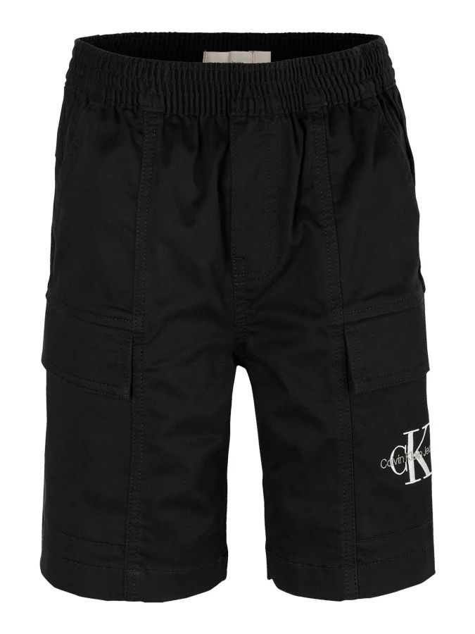 CALVIN KLEIN - ESSENTIAL...