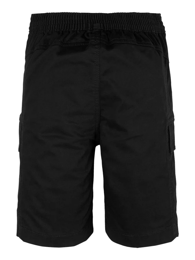 CALVIN KLEIN - ESSENTIAL... 2