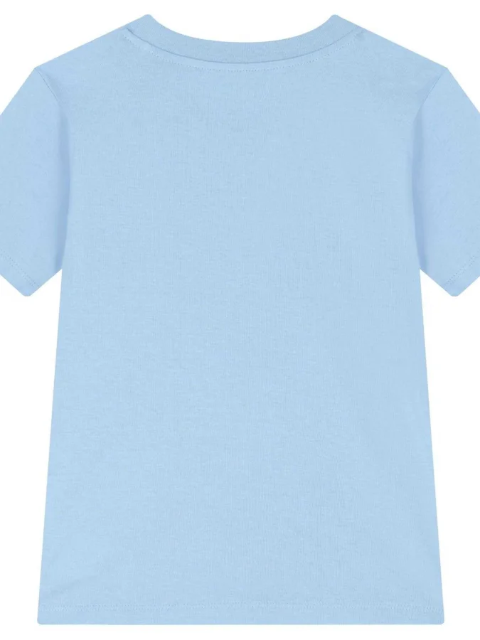 CALVIN KLEIN - GRADIENT... 2