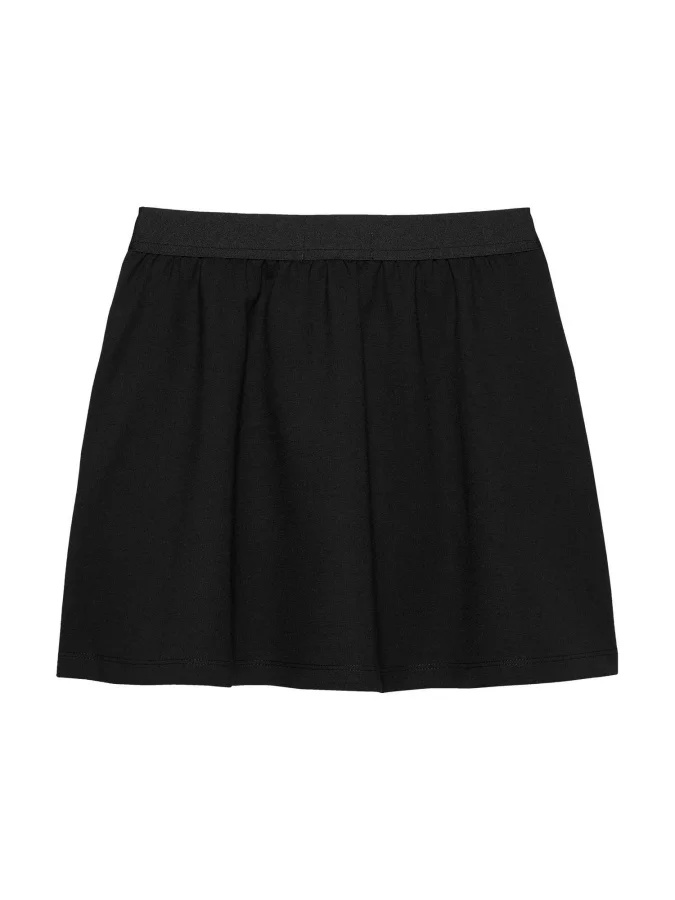 CALVIN KLEIN - PUNTO LOGO... 2