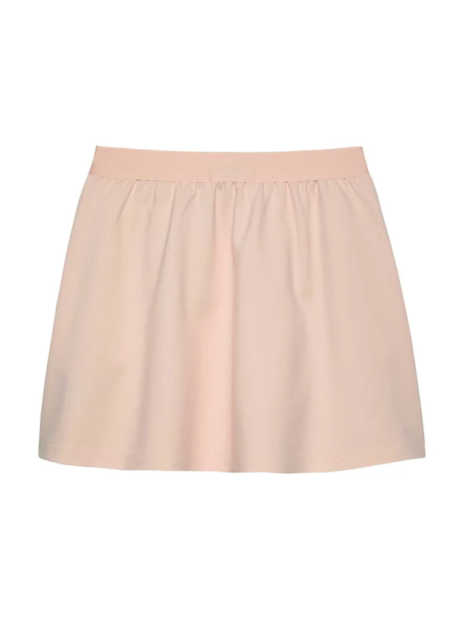 CALVIN KLEIN - PUNTO LOGO... 2