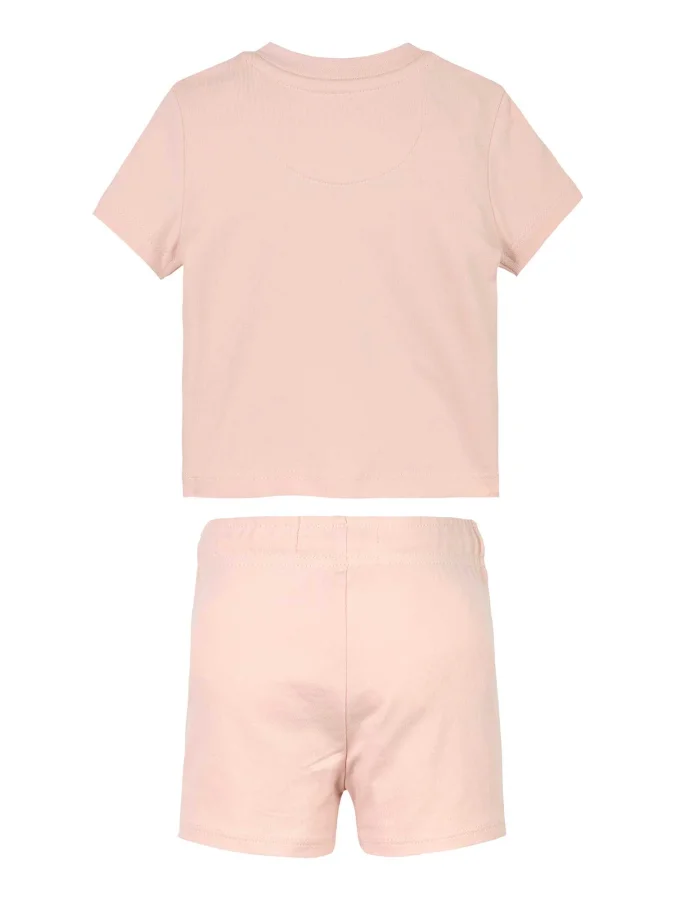 CALVIN KLEIN - COLOUR LOGO... 2