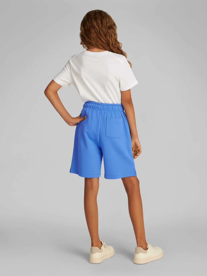 CALVIN KLEIN - MONOGRAM... 2