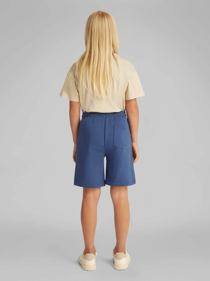 CALVIN KLEIN - MINI BADGE... 2