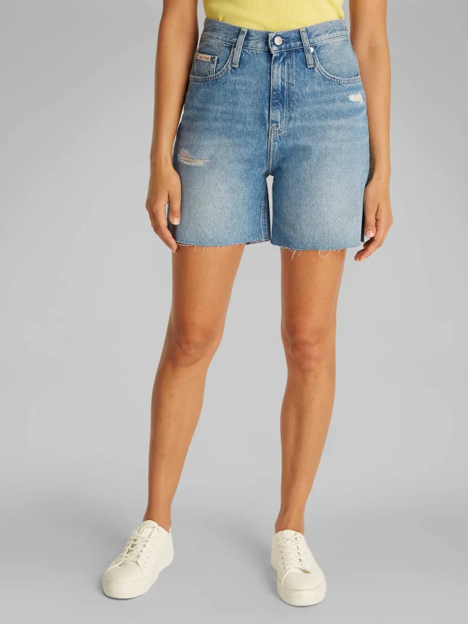 CALVIN KLEIN JEANS -...